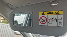 Hyundai i10 1.0 [63] Premium 5dr Auto [Nav] Petrol Hatchback